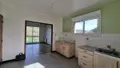 Maison a vendre Plusquellec 22160 Côtes-d'Armor 22 74 m2 4 pièces 110250 euros 29066-3866 003