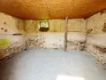 Maison a vendre Saint-Méen-le-Grand 35290 Ille-et-Vilaine 35 148 m2 3 pièces 235260 euros 35056-1586 006