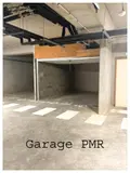 Appartement a vendre Avrillé 49240 Maine-et-Loire 49 97 m2 3 pièces 394460 euros 49014-1832 011