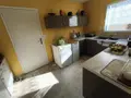 Maison a vendre Nivillac 56130 Morbihan 56 206 m2 5 pièces 590000 euros 56014-795 008