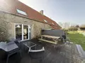 Maison a vendre Valcanville 50760 Manche 50 175 m2 7 pièces 413800 euros 50040-704 018