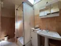 Maison a vendre Ploërmel 56800 Morbihan 56 144 m2 8 pièces 208340 euros 56044-1319 013