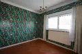 Maison a vendre Cuincy 59553 Nord 59 116 m2 6 pièces 155000 euros 59085-1577 008