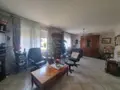 Maison a vendre Quimper 29000 Finistère 29 94 m2 4 pièces 221370 euros 29127-1229 003
