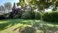Maison a vendre Pont-à-Marcq 59710 Nord 59 212 m2 7 pièces 649000 euros 59028-131 009
