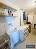 Maison a vendre Grilly 01220 Ain 01 135 m2 5 pièces 900000 euros 01047-783 019