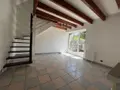 Maison a vendre Pleuven 29170 Finistère 29 36 m2 2 pièces 124000 euros 29014-3215 003