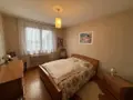 Maison a vendre Chambéry 73000 Savoie 73 179 m2 8 pièces 525000 euros 73006-295 013