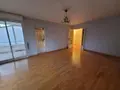 Appartement a vendre Sablé-sur-Sarthe 72300 Sarthe 72 86 m2 3 pièces 162750 euros 72068-1847 004