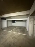 Appartement a vendre Reims 51100 Marne 51 42 m2 2 pièces 145000 euros 51066-2087 020