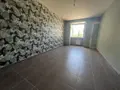 Maison a vendre Noyal-sur-Vilaine 35530 Ille-et-Vilaine 35 105 m2 5 pièces 296460 euros 35018-796 009