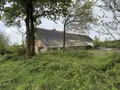 Maison a vendre Mohon 56490 Morbihan 56 45 m2 33960 euros 22115-3551 002
