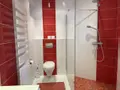 Maison a vendre Plessala 22330 Côtes-d'Armor 22 163 m2 254849 euros 22115-3631 008