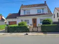 Viager maison Licques 62850 Pas-de-Calais 62 115 m2 5 pièces 100000 euros 62098-2470 001