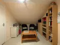 Maison a vendre Locquirec 29241 Finistère 29 100 m2 570400 euros 29086-1750 019