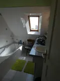 Maison a vendre Beaussais-sur-Mer 22650 Côtes-d'Armor 22 148 m2 6 pièces 485472 euros 22058-807 013