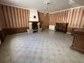 Maison a vendre Picauville 50360 Manche 50 159 m2 265000 euros 50110-766 020