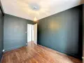 Appartement a vendre Rouen 76000 Seine-Maritime 76 69 m2 2 pièces 200000 euros 76009-941 009