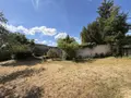 Maison a vendre Arc-sur-Tille 21560 Côte-d'Or 21 140 m2 6 pièces 362250 euros 21012-288 004