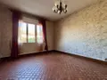Maison a vendre Beaumont-sur-Sarthe 72170 Sarthe 72 148 m2 6 pièces 141660 euros 72126-3232 005