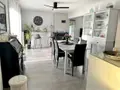 Maison a vendre Meximieux 01800 Ain 01 115 m2 5 pièces 342000 euros 01067-1003 005