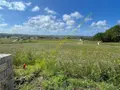 Terrain a batir a vendre Confort-Meilars 29790 Finistère 29 27804 euros 29021-2076 002