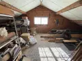 Maison a vendre Vandoncourt 25230 Doubs 25 93 m2 4 pièces 185000 euros 25054-1980 018
