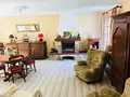 Maison a vendre Tonnay-Charente 17430 Charente-Maritime 17 115 m2 5 pièces 199120 euros 17050-356 008
