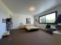 Maison a vendre Ploërmel 56800 Morbihan 56 350 m2 11 pièces 923180 euros 56044-1532 022