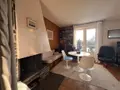 Maison a vendre Ploërmel 56800 Morbihan 56 125 m2 7 pièces 234240 euros 56044-1379 006