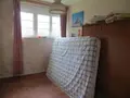 Maison a vendre Truttemer-le-Petit 14500 Calvados 14 85 m2 4 pièces 110775 euros 14076-5915 005