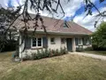 Maison a vendre Cambrai 59400 Nord 59 148 m2 7 pièces 343700 euros 59083-2634 001