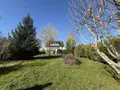 Maison a vendre Olizy 51700 Marne 51 145 m2 6 pièces 180000 euros 51066-2064 005