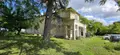 Maison a vendre Marguerittes 30320 Gard 30 653 m2 27 pièces 938000 euros 34019-408 005