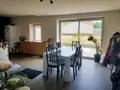 Maison a vendre La Chapelle-Heulin 44330 Loire-Atlantique 44 71 m2 3 pièces 220500 euros 44042-103 002