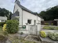 Maison a vendre Loyat 56800 Morbihan 56 215 m2 12 pièces 332660 euros 56044-1548 015