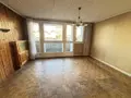 Appartement a vendre Bourges 18000 Cher 18 62 m2 3 pièces 70700 euros 18004-4244 001