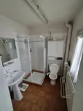 Maison a vendre La Flèche 72200 Sarthe 72 234 m2 8 pièces 245570 euros 72042-530 014