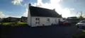 Maison a vendre Plougonvelin 29217 Finistère 29 100 m2 302180 euros 29059-770 002