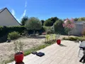 Maison a vendre Sarzeau 56370 Morbihan 56 134 m2 5 pièces 634400 euros 56016-689 006
