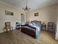 Maison a vendre Reims 51100 Marne 51 105 m2 5 pièces 283000 euros 51048-806 006