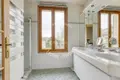 Immeuble de rapport a vendre Maisons-Laffitte 78600 Yvelines 78 103 m2 930000 euros 92076-131 008