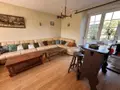 Maison a vendre Vannes 56000 Morbihan 56 198 m2 7 pièces 620740 euros 56003-1337 005