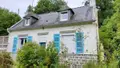 Maison a vendre Scrignac 29640 Finistère 29 45 m2 4 pièces 78750 euros 29066-3878 001