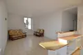Appartement a vendre Saint-Gildas-de-Rhuys 56730 Morbihan 56 61 m2 3 pièces 227700 euros 56001-1144 004