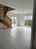 Maison a vendre Arradon 56610 Morbihan 56 136 m2 6 pièces 552000 euros 56002-1489 010