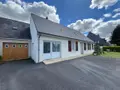 Maison a vendre Valognes 50700 Manche 50 150 m2 5 pièces 269600 euros 50088-394 016