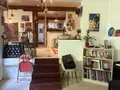 Appartement a vendre Toulouse 31000 Haute-Garonne 31 62 m2 3 pièces 212000 euros 31003-176 006