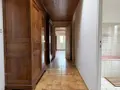 Maison a vendre Bégard 22140 Côtes-d'Armor 22 115 m2 4 pièces 268320 euros 22064-1336 015