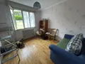 Maison a vendre Plédran 22960 Côtes-d'Armor 22 82 m2 7 pièces 196100 euros 22007-785 020